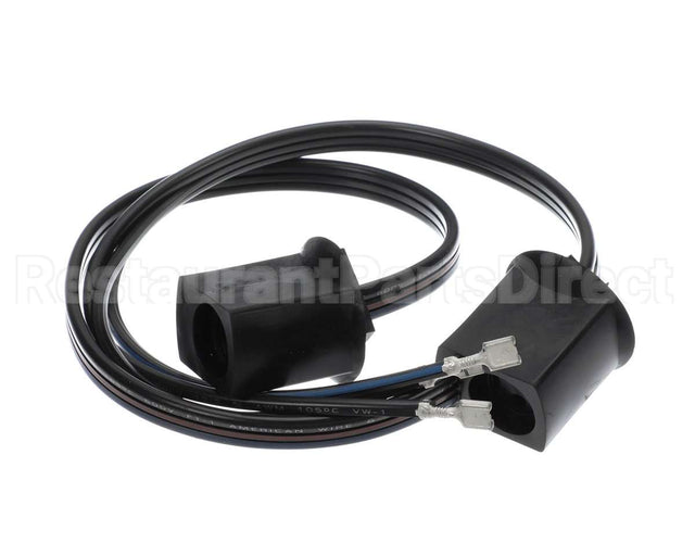 22544102 Heatcraft Evaporator Fan Wiring Harness