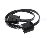 22544102 Heatcraft Evaporator Fan Wiring Harness
