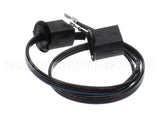 22544102 Heatcraft Evaporator Fan Wiring Harness
