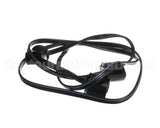 22544103 Heatcraft Harness-Motor Lop 3- Fan Multi Speed