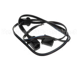 22544103 Heatcraft Harness-Motor Lop 3- Fan Multi Speed