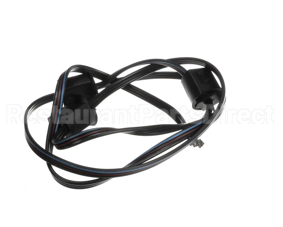 22544103 Heatcraft Harness-Motor Lop 3- Fan Multi Speed