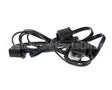 22544106 Heatcraft Motor Harness