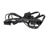 22544106 Heatcraft Motor Harness