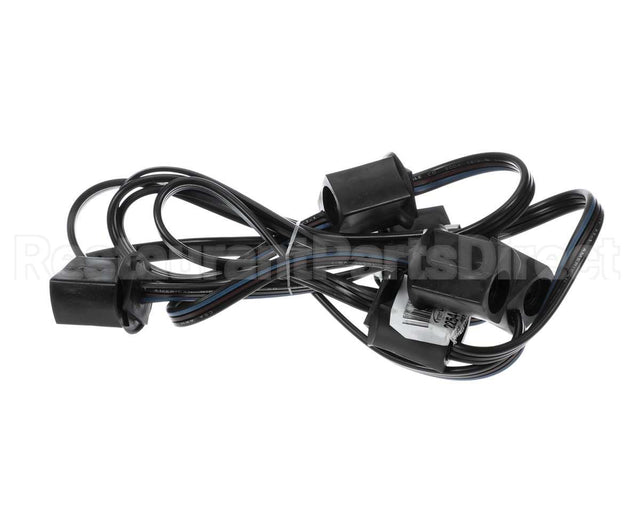 22544106 Heatcraft Motor Harness