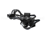 22544106 Heatcraft Motor Harness