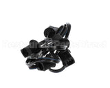 22544106 Heatcraft Motor Harness