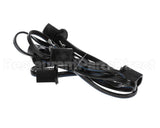 22544106 Heatcraft Motor Harness