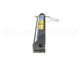 225442D Duke Fan, Fry Station Bk Rt 115V, 36” Revisio