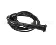 22544303 Heatcraft Wiring Harness For 3 Fans