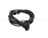 22544303 Heatcraft Wiring Harness For 3 Fans