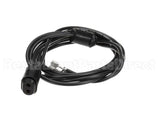 22544303 Heatcraft Wiring Harness For 3 Fans