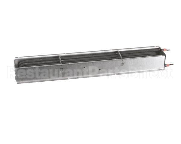 225445 Duke Heater,Calrod 120V 1850W