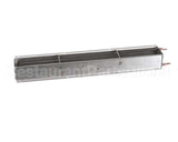 225445 Duke Heater,Calrod 120V 1850W