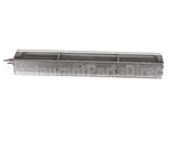 225445 Duke Heater,Calrod 120V 1850W