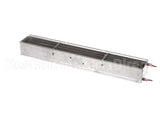 225445 Duke Heater,Calrod 120V 1850W