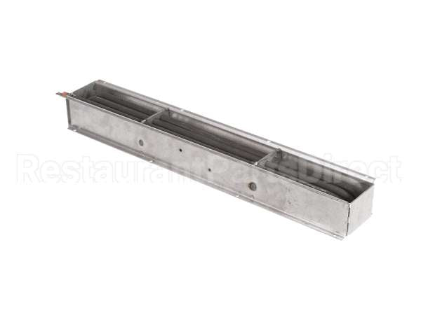 225445 Duke Heater,Calrod 120V 1850W