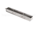 225445 Duke Heater,Calrod 120V 1850W