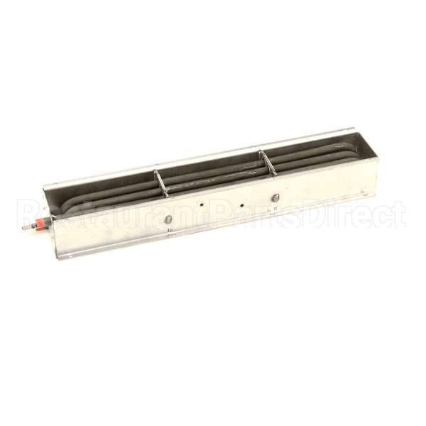 225449 Compatible Duke Element, Fry Station (120V, 1850W)