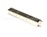 225449 Duke 32 Heater, 120V, 1850W, Fry St