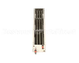 225449 Duke 32 Heater, 120V, 1850W, Fry St