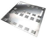 22546 Nieco Cover, Encl, Elec/Air, Jf94/84