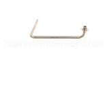 22550 Nieco Air Tube, Manifold, Blower, Jf