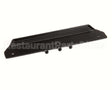 225500 Duke Kit, Backcounter Handle