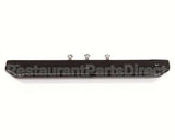 225500 Duke Kit, Backcounter Handle