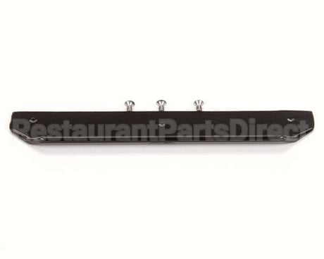225500 Duke Kit, Backcounter Handle