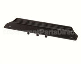 225500 Duke Kit, Backcounter Handle