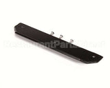 225500 Duke Kit, Backcounter Handle