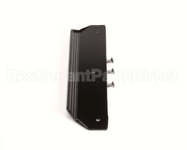 225500 Duke Kit, Backcounter Handle
