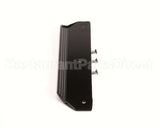 225500 Duke Kit, Backcounter Handle