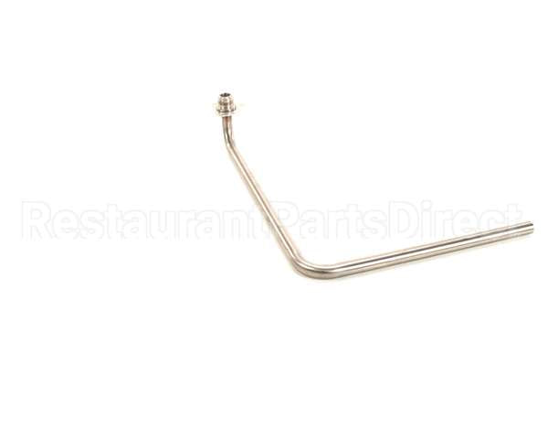 22552 Nieco Air Tube, Manifold, Blower, R