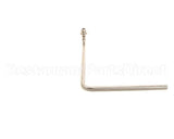 22552 Nieco Air Tube, Manifold, Blower, R