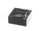 22552201 Heatcraft 3 Minute Delay On Break Timer