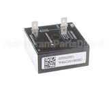 22552201 Heatcraft 3 Minute Delay On Break Timer