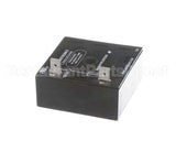 22552201 Heatcraft 3 Minute Delay On Break Timer