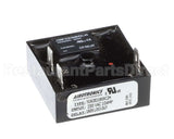 22552801 Heatcraft Time Delay, Break 3Min