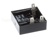 22552801 Heatcraft Time Delay, Break 3Min