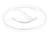2255327 Melitta Bean Hopper Cover Only