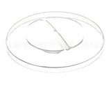 2255327 Melitta Bean Hopper Cover Only