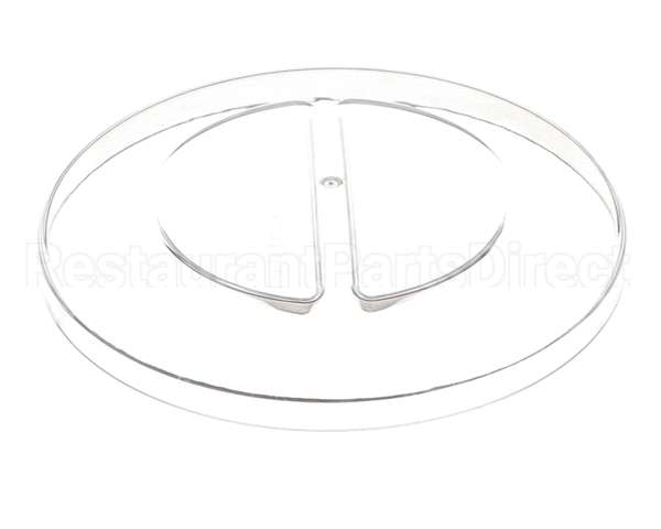 2255327 Melitta Bean Hopper Cover Only