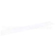 22554 Compatible Henny Penny Door Panel