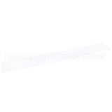 22554 Compatible Henny Penny Door Panel