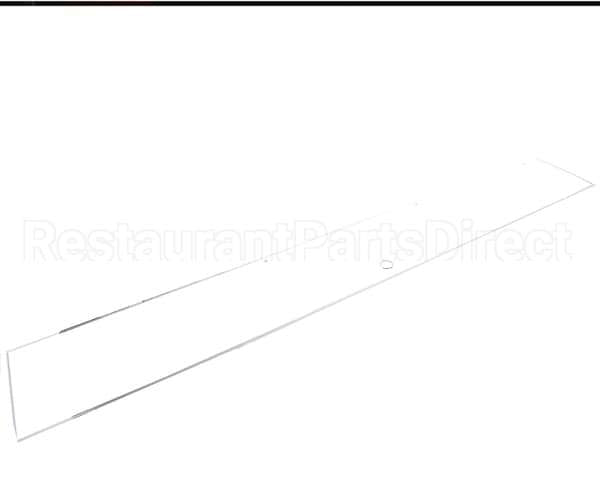 22554 Henny Penny Door