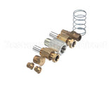 22556 Nieco Orifice Installation, Lp, 23