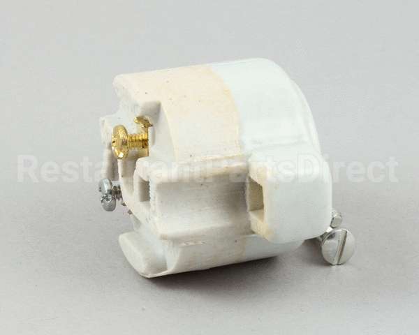 22563 Henny Penny Socket-Light S