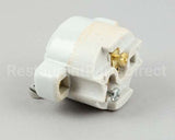 22563 Henny Penny Socket-Light S